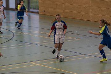 Bild 404 - Girls Cup